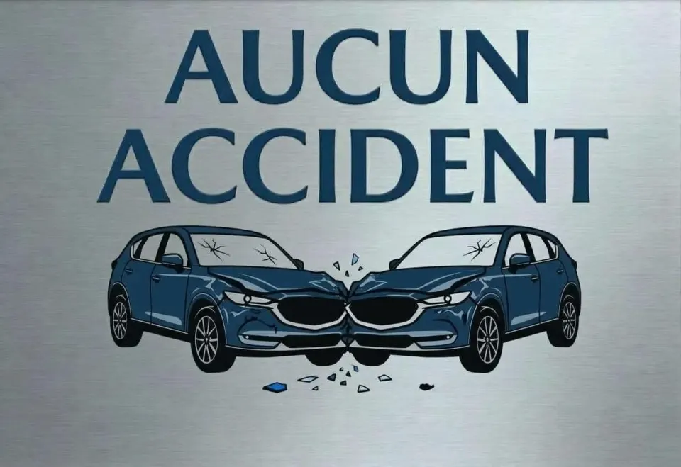 Honda Cr-v 2.0 Hybrid Touring AWD, AUCUN ACCIDENT, SIÈGES CHAUFFANTS 2023