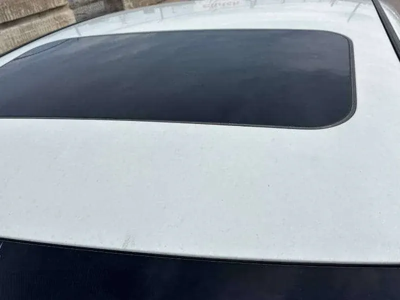 Infiniti Q50 Signature Edition l 3.0T l AWD l Auto l 310HP l 2019