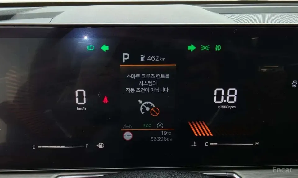 Kia Sorento Diesel 2.2 4WD 2023