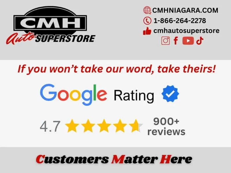 Mazda CX-90 3.3 Mild Hybrid GS-L  **7 PASSENGER** 2024
