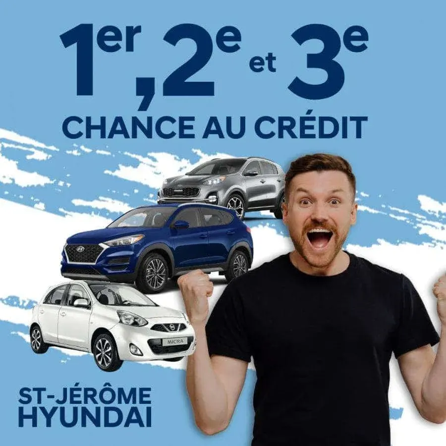 Hyundai Santa fe 2.5 ULTIMATE CALLIGRAPHY 6PLACES AWD CUIR, TOIT PANO, NAV +++ 2025