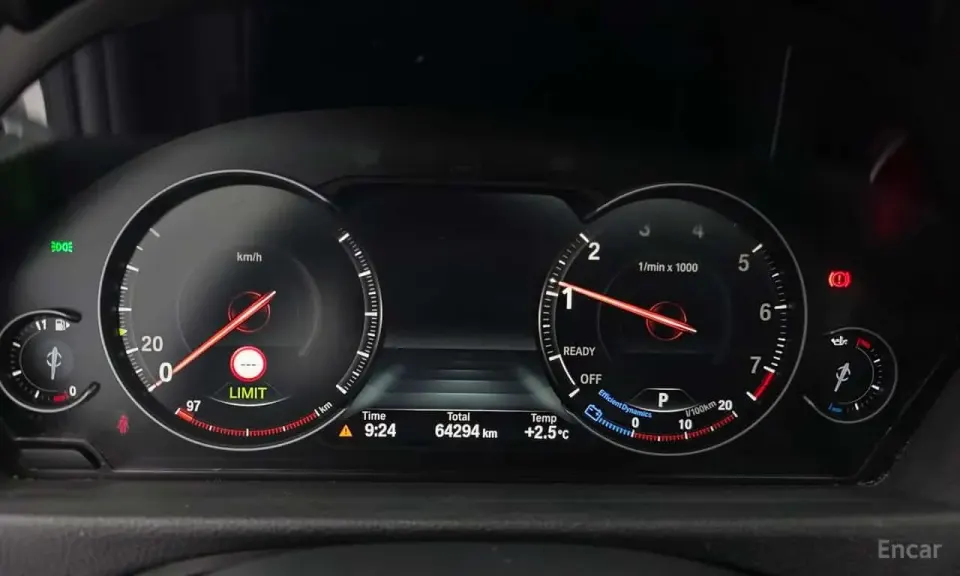 BMW 420i Gran Coupe Special Edition 2019