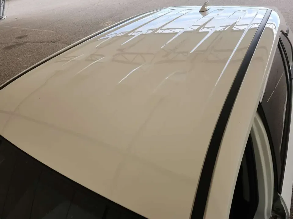 Toyota Rav4 Awd Le 2023