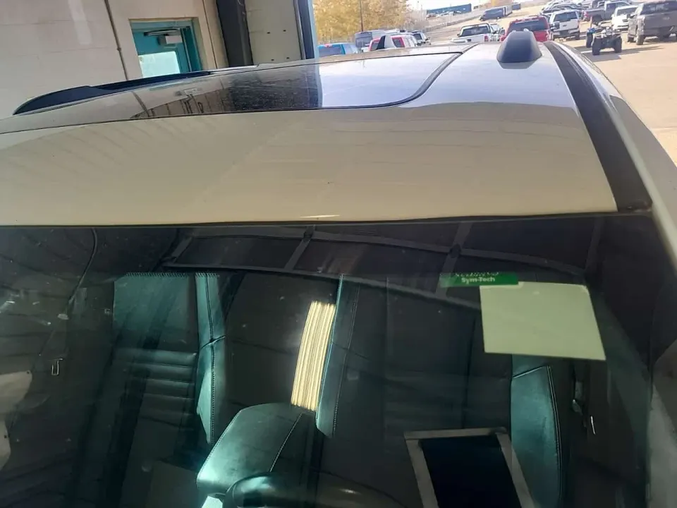 Jeep Grand cherokee LIMITED X 2019