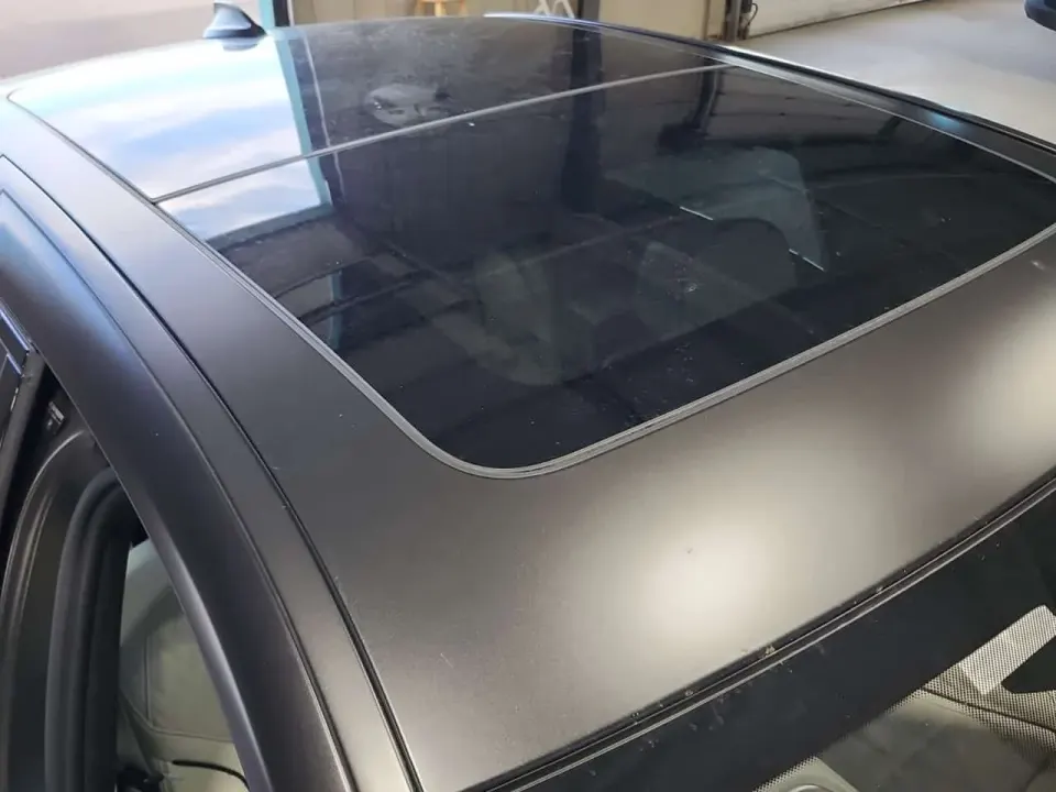 BMW M760LI XDRIVE 2018