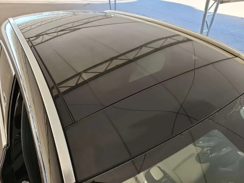 Mercedes-Benz 4matic Suv Gla 250 2021