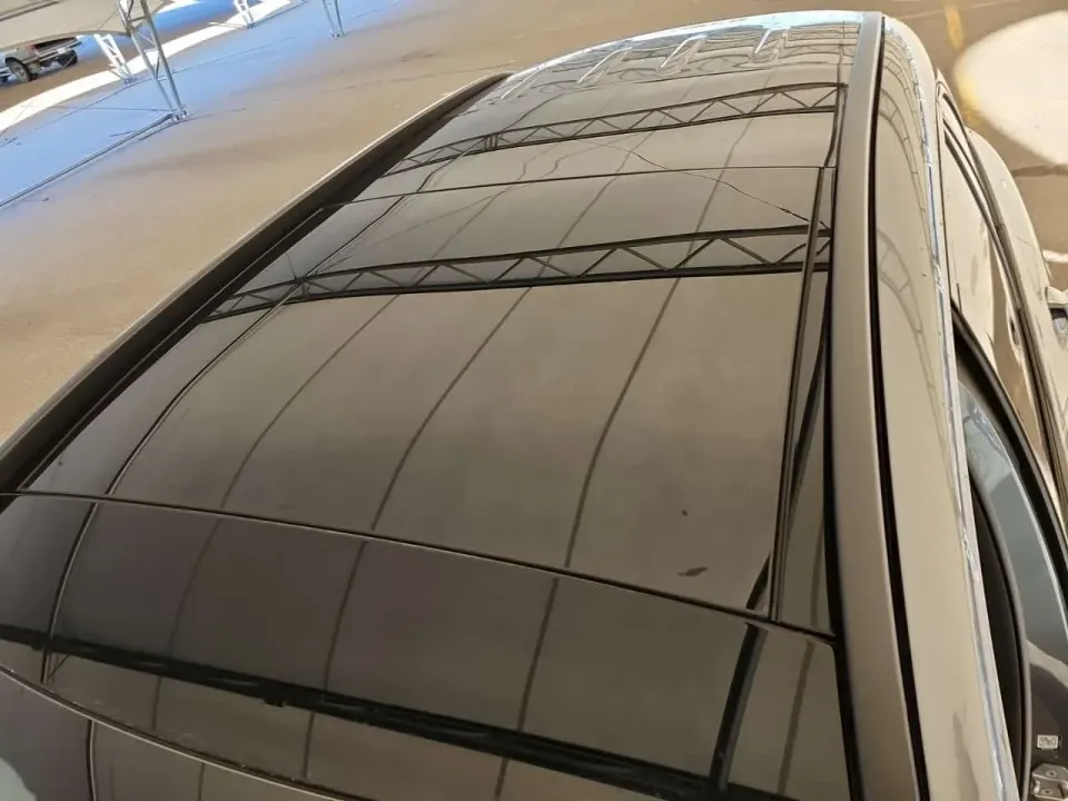 Mercedes-Benz 4matic Suv Glc 300 2020