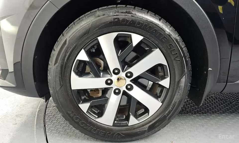 Kia Sorento Diesel 2.2 4WD 2020