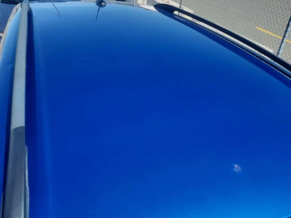 Ford Escape 4wd 4dr Se 2017