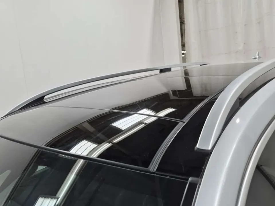 Mercedes-Benz 4matic Suv Gls 450 2018