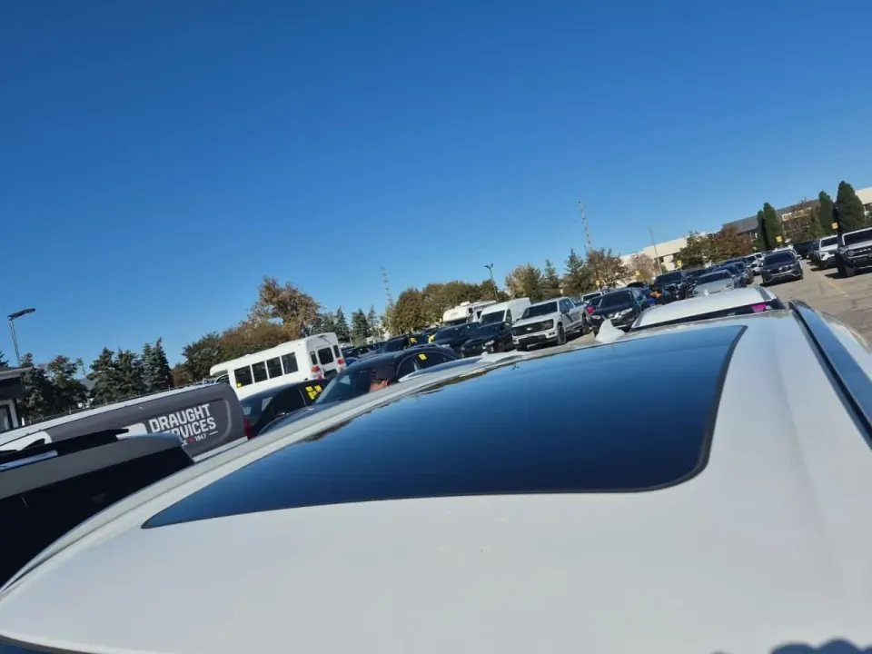 BMW X5 Sports Activity Vehicle Xdrive40e 2018
