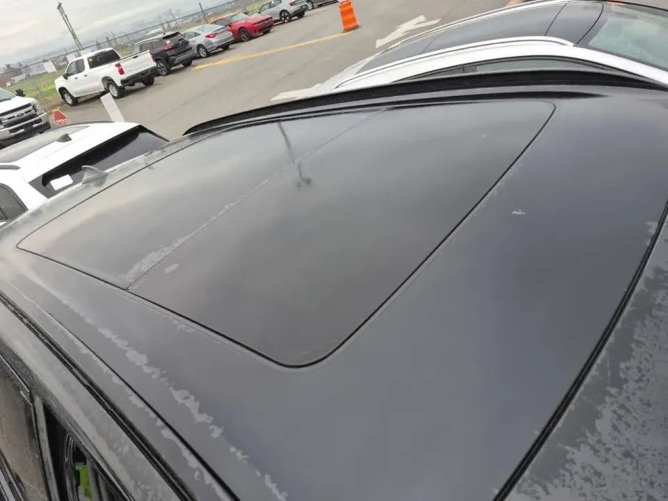 BMW X5 XDRIVE40I 2020