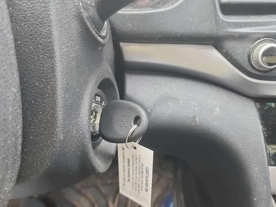Hyundai Elantra Manual Essential 2020