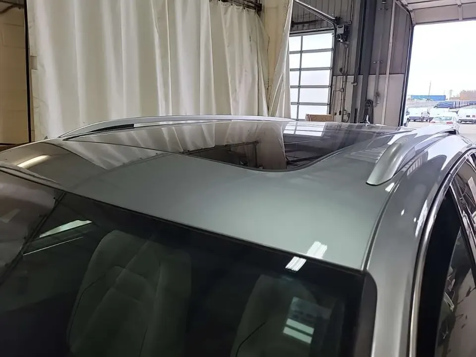 VW Tiguan HIGHLINE 2020