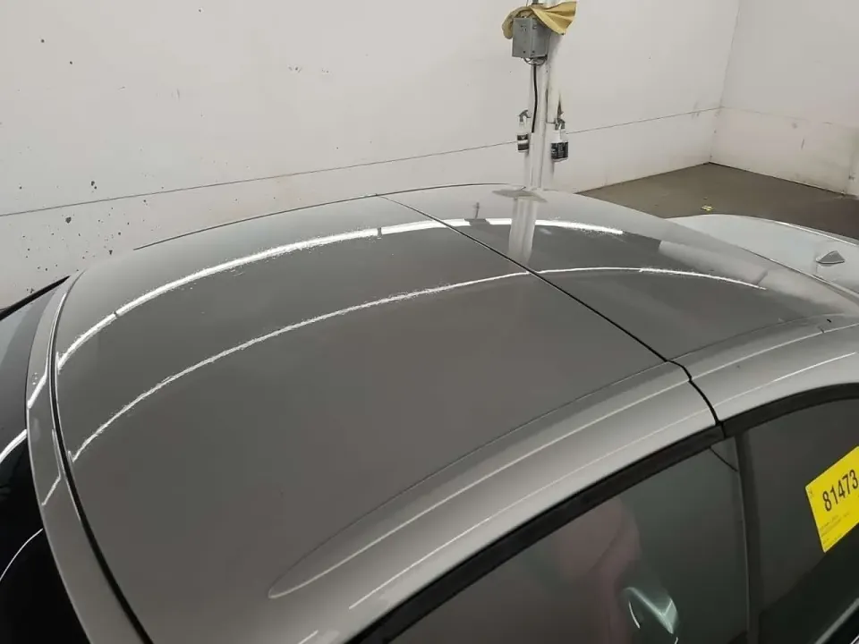 BMW 430I XDRIVE 2018