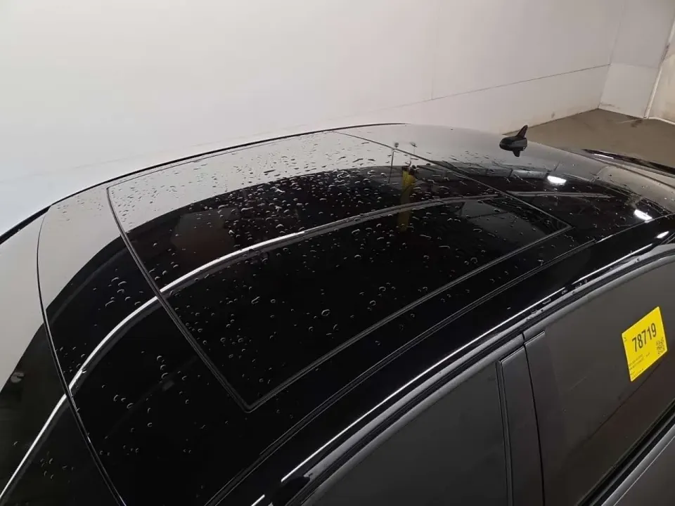 Audi A3 KOMFORT 2020