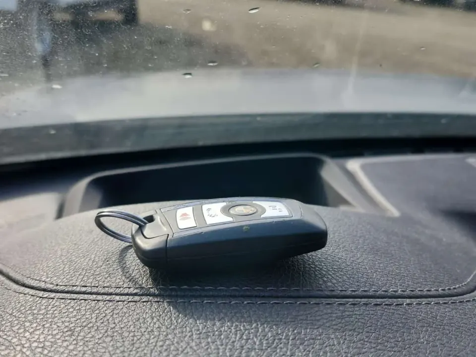BMW 430I XDRIVE 2019