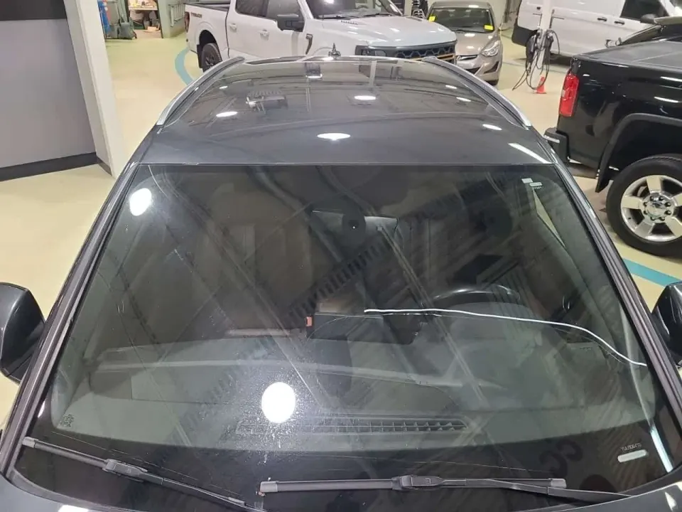 Audi Q5 KOMFORT 2018