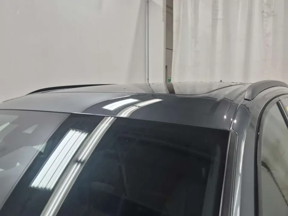 Audi Q7 55 Tfsi Quattro Progressiv 2021