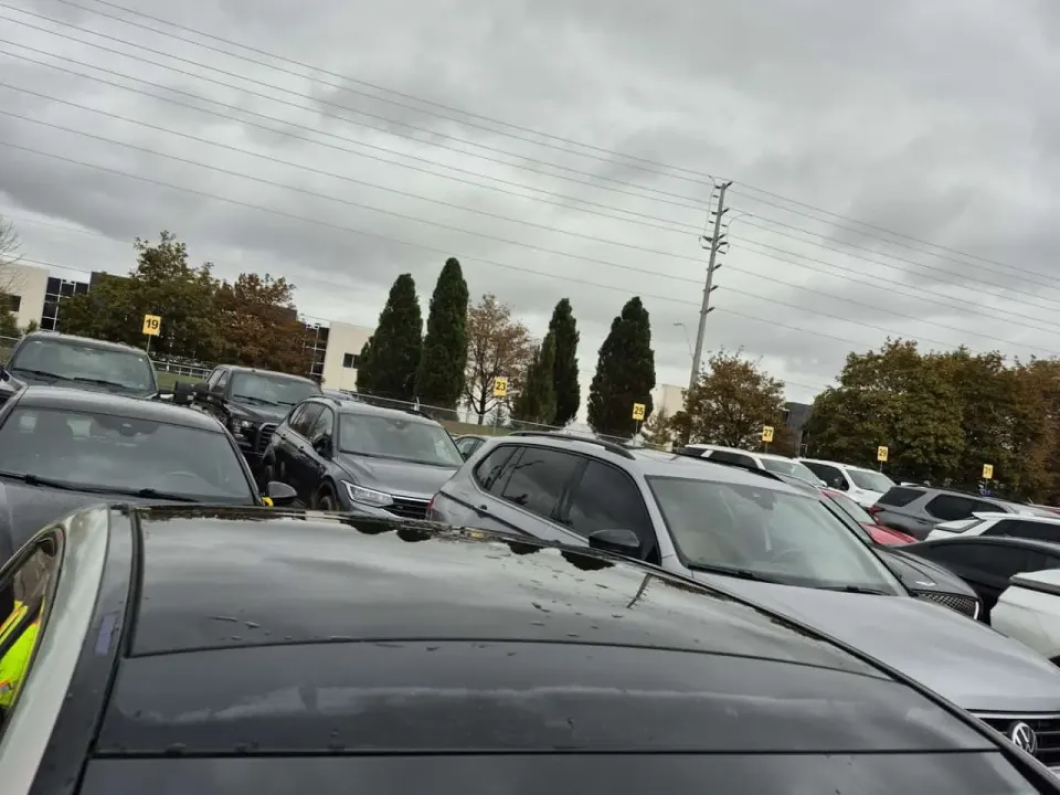 Mercedes-Benz 4dr Sdn 4matic C 300 2016
