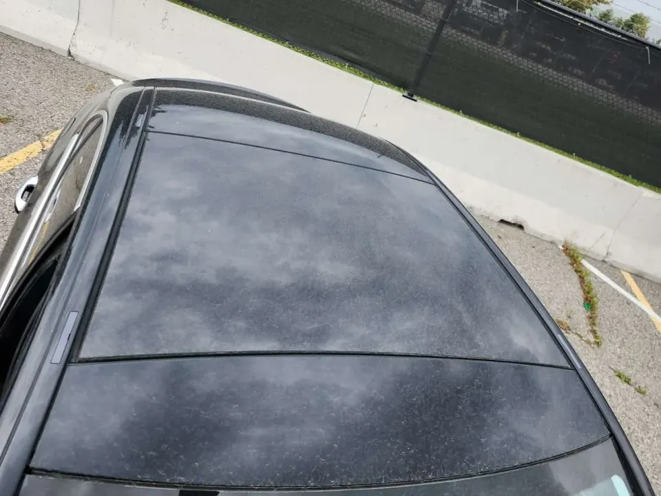 Mercedes-Benz 4matic Sedan C 300 2019