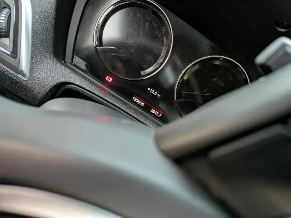 BMW M2 Coupe 2018