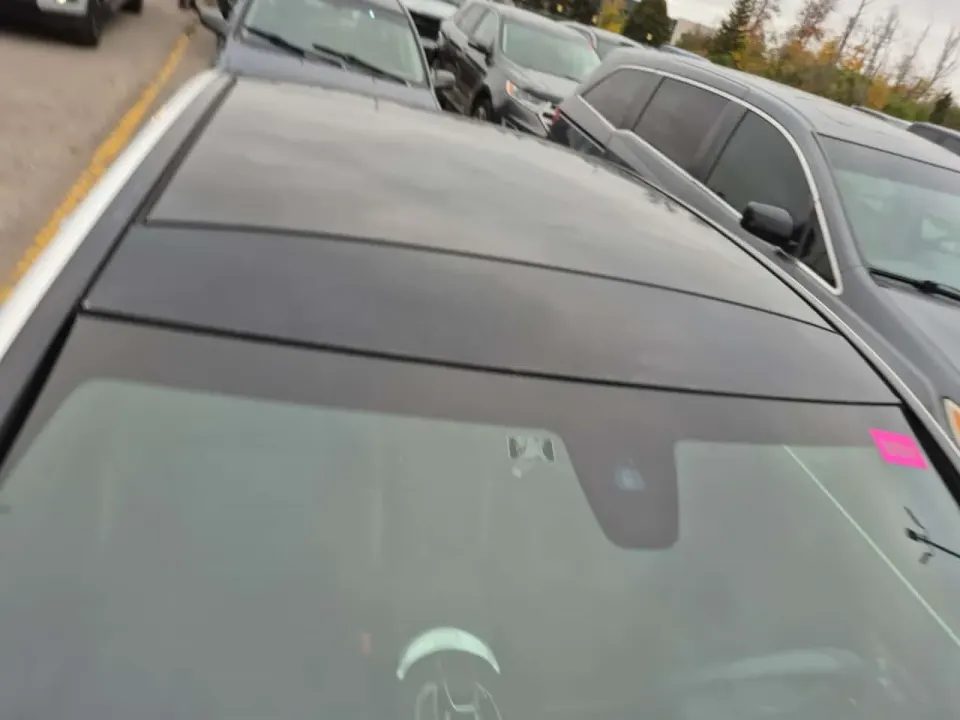 Mercedes-Benz 4matic Sedan C 300 2018