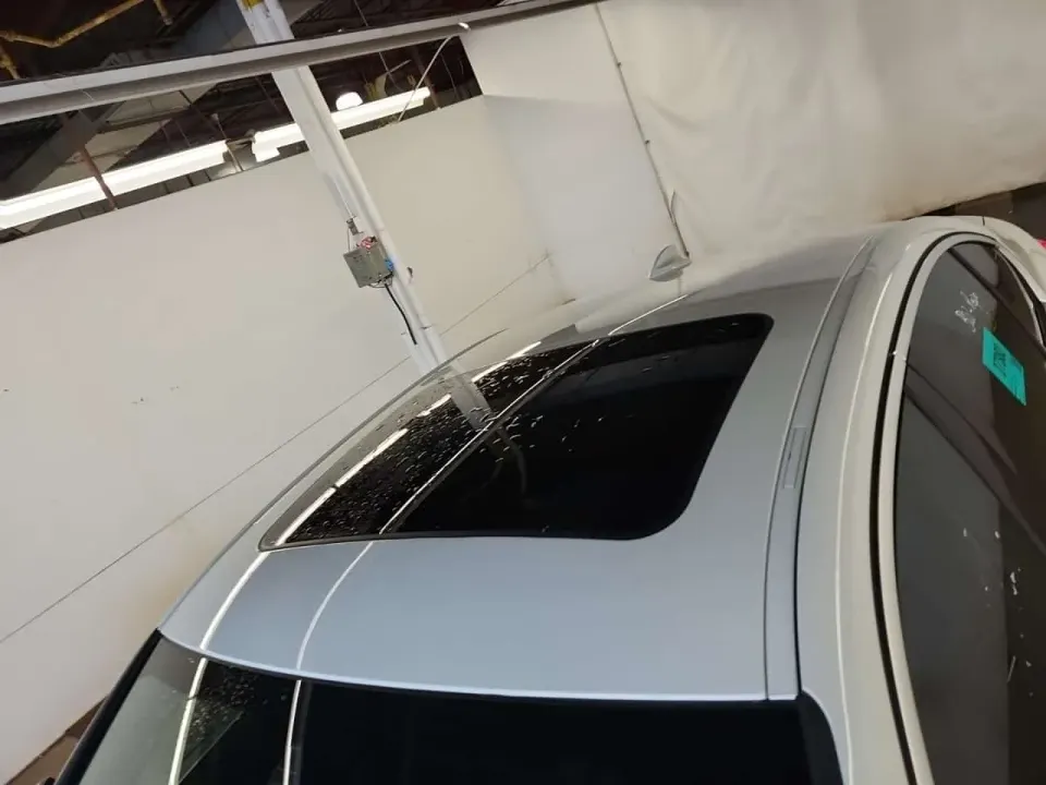 BMW 330I XDRIVE 2019