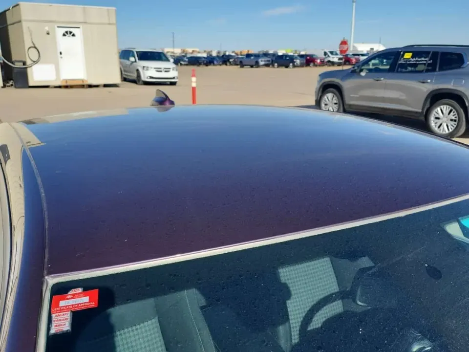 Dodge Charger Rwd Gt 2021