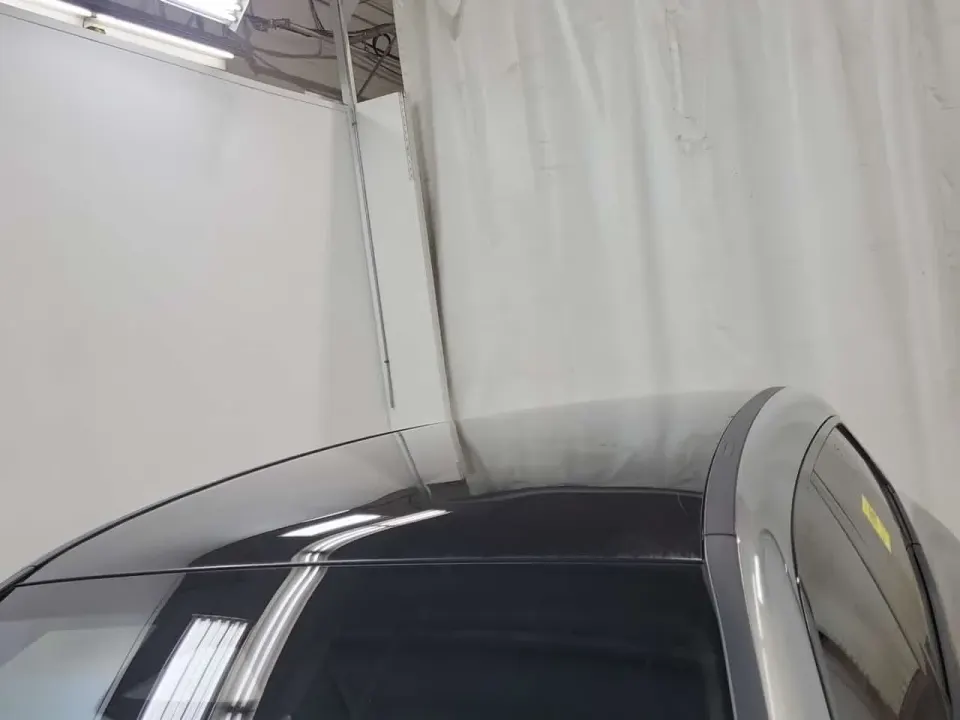BMW iX Sports Activity Vehicle Xdrive50 2024