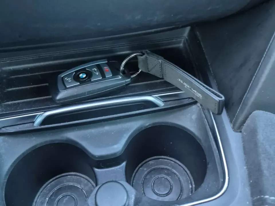 BMW M4 Coupe Cs 2019
