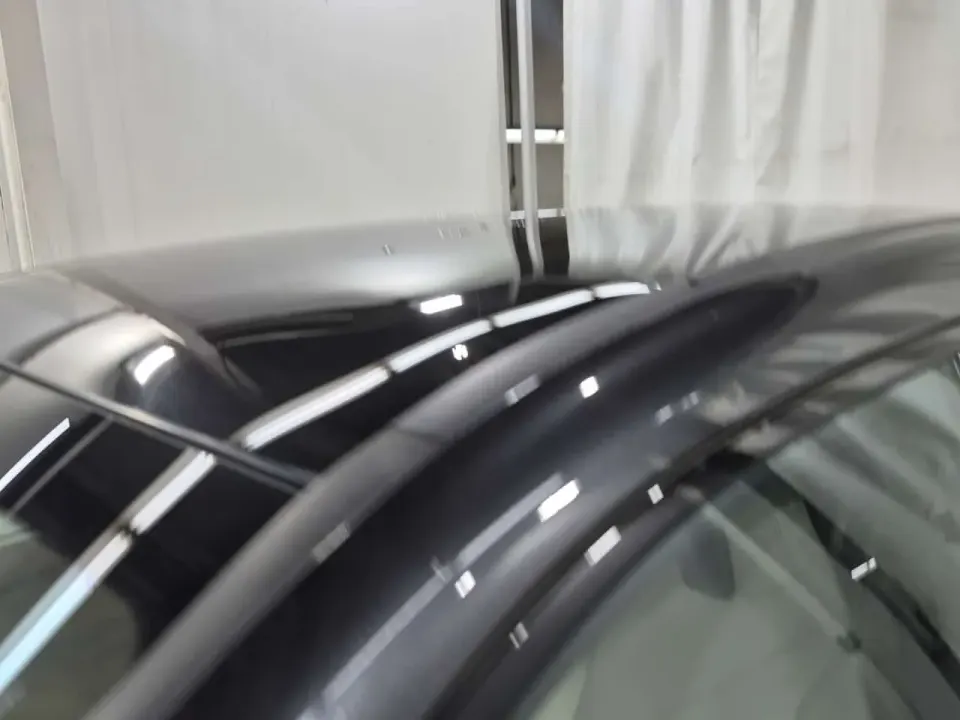 BMW iX Sports Activity Vehicle Xdrive50 2022