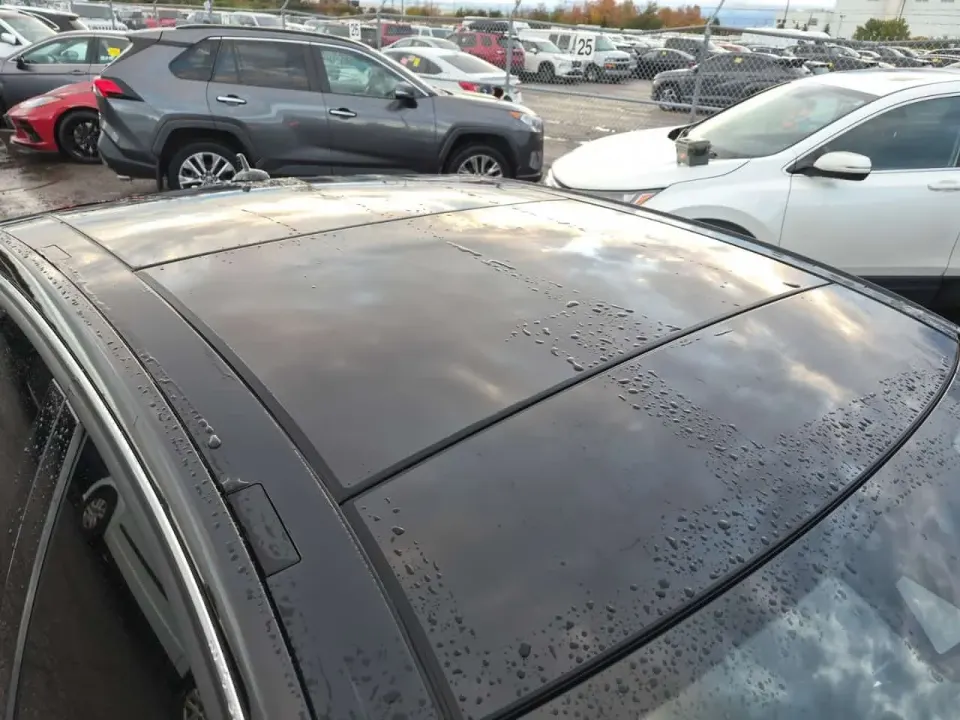 Mercedes-Benz 4dr Sdn 4matic E 400 2015