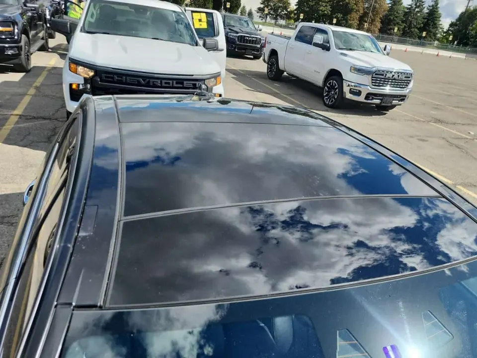 Mercedes-Benz 4dr Sdn 4matic E 300 2016