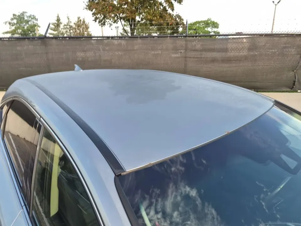 Lexus Auto Nx 300 2019