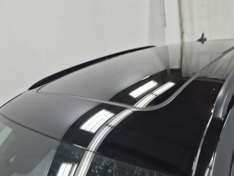 Audi SQ5 3.0 Tfsi Quattro Technik 2019