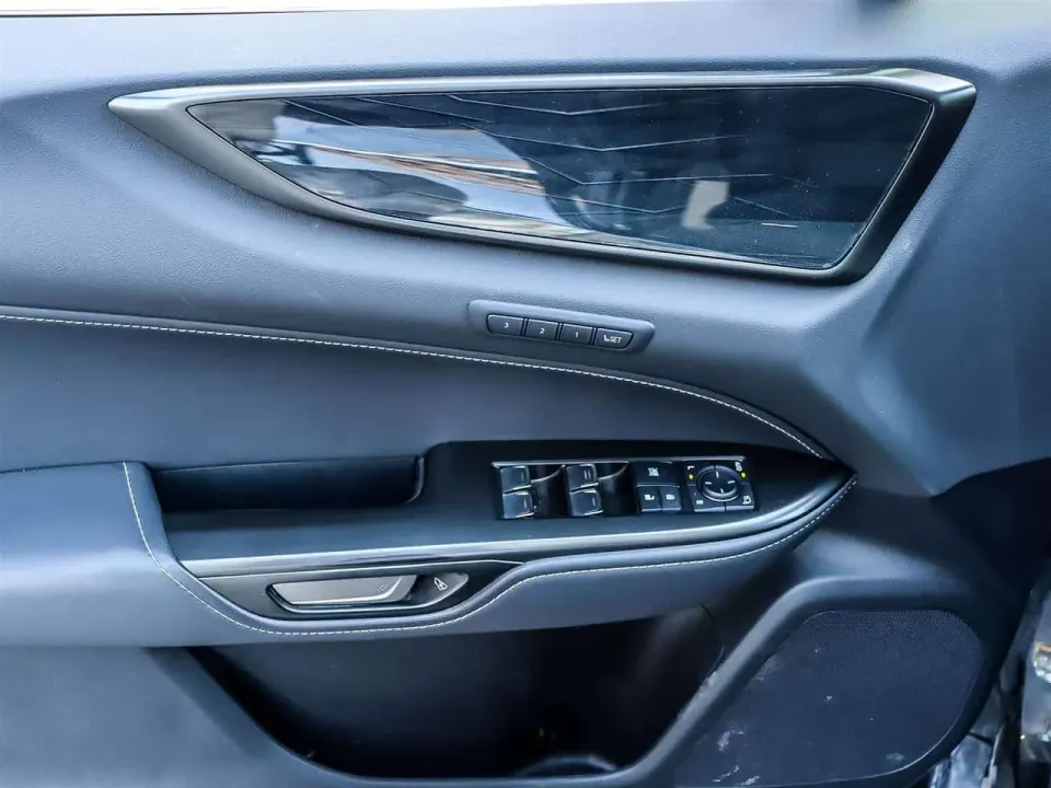 Lexus 450h+ NX 450H+|PLUG-IN HYBRID|AWD|HUD|NAVI| 2022