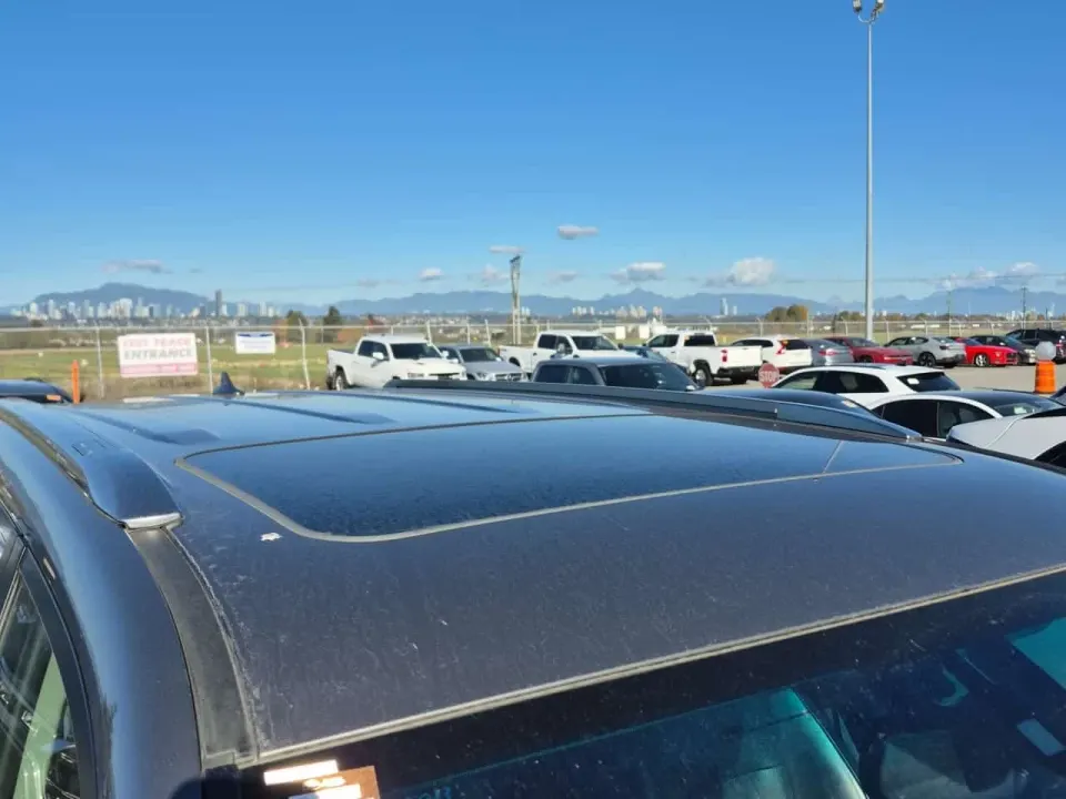 Lexus GX 460 EXECUTIVE 2013