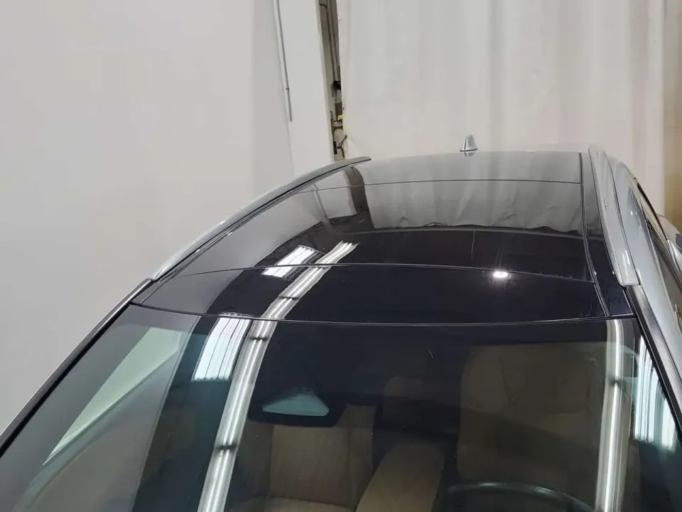 Lexus Auto Rx 350h 2024