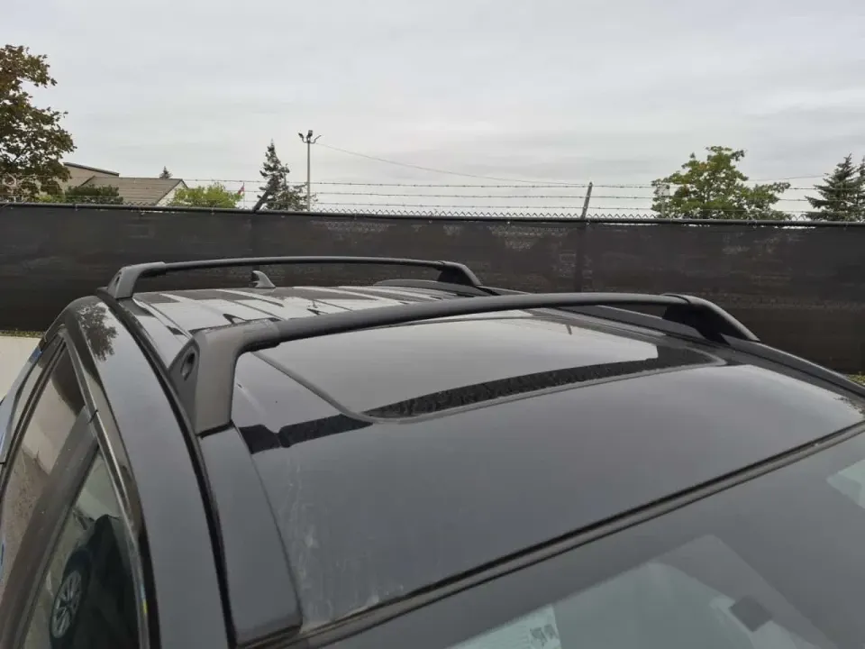 Toyota Rav4 Awd Hybrid Xse 2023