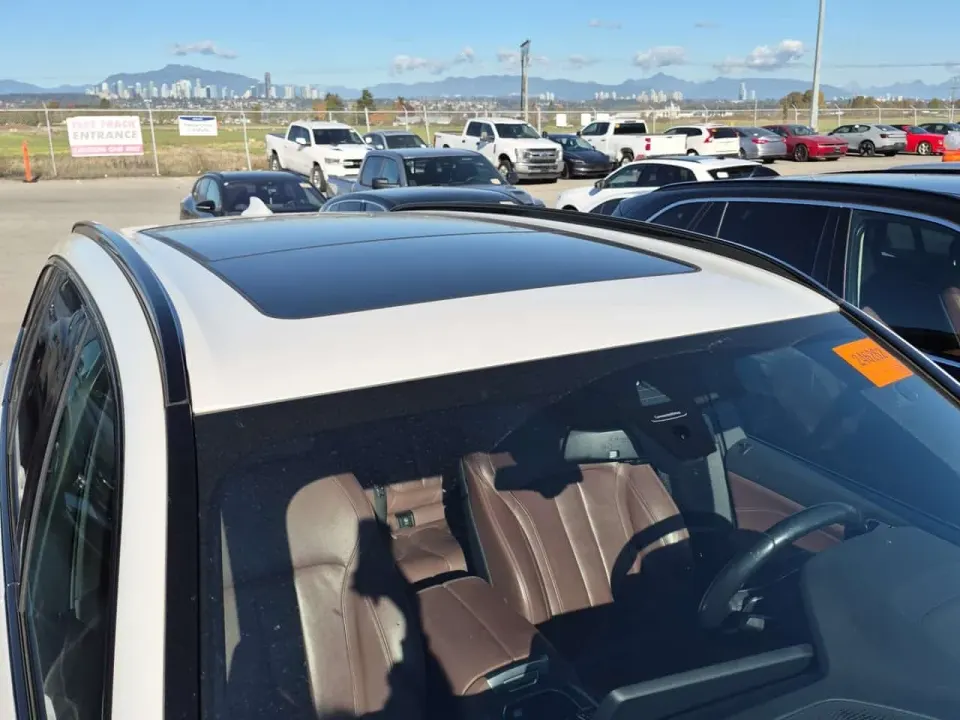 BMW X5 XDRIVE40I 2019