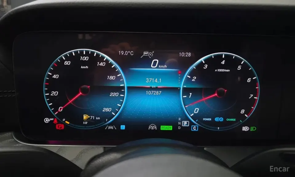 Mercedes-Benz E 450 E450 4MATIC Coupe 2022